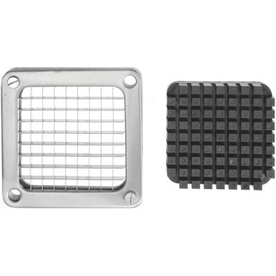 Accessoire pour ustensile de cuisine Hendi 932919 - Compatible avec friteuse Hendi 630402 Accessoire pour ustensile de cuisine Hendi 932919 - Compatible avec friteuse Hendi 630402