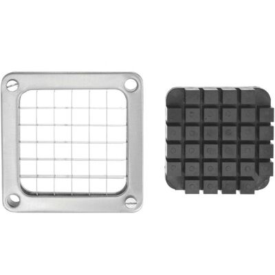 Hendi 932926 - Zöldségvágó - 13 mm, fánkra Hendi 932926 - Zöldségvágó - 13 mm, fánkra