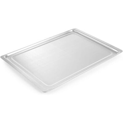 Hendi 943380 Konvektionsugnstray - 435x315mm Hendi 943380 Konvektionsugnstray - 435x315mm