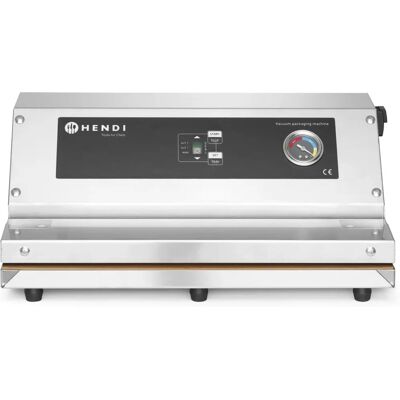 Hendi 970362 - Vakuumiergerät Hendi 970362 - Vakuumiergerät
