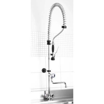 Hendi 970515 - Küchenarmatur Hendi 970515 - Küchenarmatur