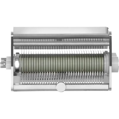 Hendi 975312 - Accessorio per tritacarne Hendi 975312 - Accessorio per tritacarne