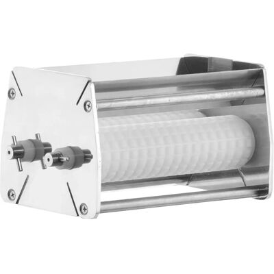 Hendi 975329 - Accesorio para masajeador de carne de ave Hendi 975329 - Accesorio para masajeador de carne de ave