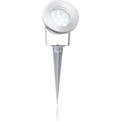 Ranex 5000.158 Éclairage extérieur - Paysage LED 12V IP65 Ranex 5000.158 Éclairage extérieur - Paysage LED 12V IP65