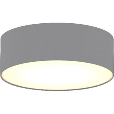 Smartwares 6000.539 Plafonnier - E14 Smartwares 6000.539 Plafonnier - E14