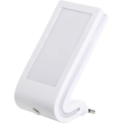 Ranex Veilleuse - LED avec Capteur de Mouvement Ranex Veilleuse - LED avec Capteur de Mouvement