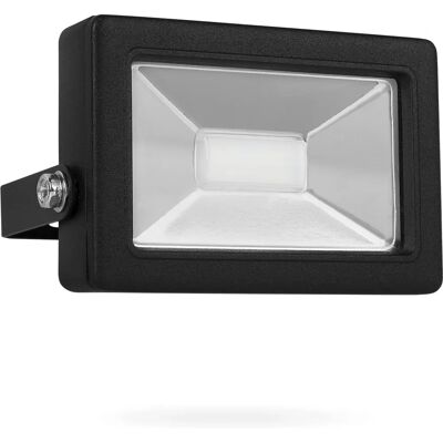 Smartwares LED Slim - Light Projector Smartwares LED Slim - Light Projector