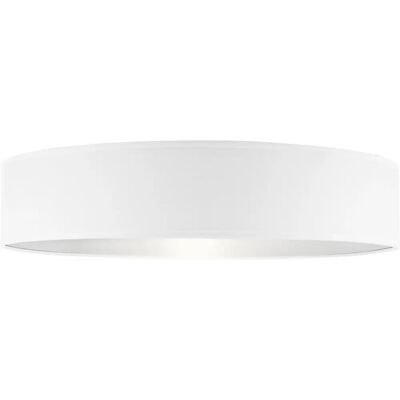 Smartwares IDE-60043 Luz de Techo - Diseño Escandinavo Smartwares IDE-60043 Luz de Techo - Diseño Escandinavo