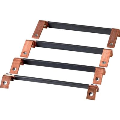 Kit de câblage Eaton - Jeu de connexion 4 broches pour DMV400N - Publicité Kit de câblage Eaton - Jeu de connexion 4 broches pour DMV400N - Publicité