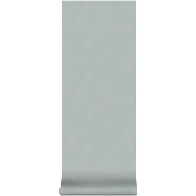 Papier peint bleu Superfresco Easy 1005x53cm - Nuages unis - Papier - Publicité Papier peint bleu Superfresco Easy 1005x53cm - Nuages unis - Papier - Publicité