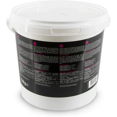 Superfresco Easy Colle Blanche pour Papier Peint - Colle à Papier - Publicité Superfresco Easy Colle Blanche pour Papier Peint - Colle à Papier - Publicité