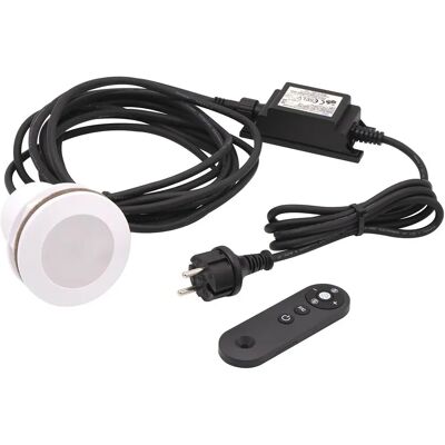 Ubbink Power Spot 3 RGBW - Luce LED per piscine Ubbink Power Spot 3 RGBW - Luce LED per piscine
