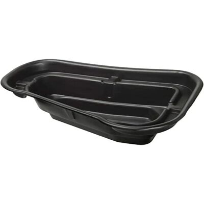 Ubbink Start 150 Teich - 150L, 119x79x42cm Ubbink Start 150 Teich - 150L, 119x79x42cm
