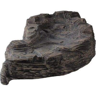 Ubbink Colorado Cascade Element Wodospadu - System Wodospadowy Ubbink Colorado Cascade Element Wodospadu - System Wodospadowy