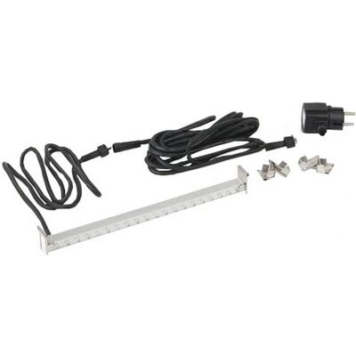 Striscia LED Ubbink 30cm Bianca - Illuminazione Fontane Striscia LED Ubbink 30cm Bianca - Illuminazione Fontane