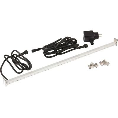 Ubbink LED-Leiste - Für Wasserfälle - 1312116 Ubbink LED-Leiste - Für Wasserfälle - 1312116