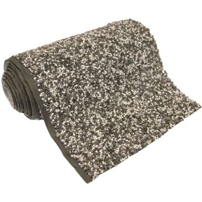 Liner per stagno in pietra Ubbink Classic 60 60cm x 500cm Liner per stagno in pietra Ubbink Classic 60 60cm x 500cm