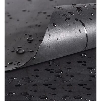 Liner de lago preto Ubbink 4x4m - Liner de lago Liner de lago preto Ubbink 4x4m - Liner de lago
