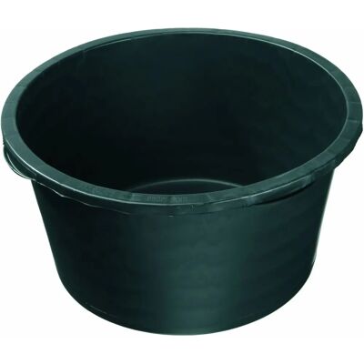Ubbink Victoria 60 - Water Fountain Basin - 90L - Black Ubbink Victoria 60 - Water Fountain Basin - 90L - Black