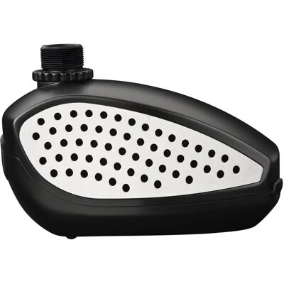 Ubbink Smartmax 1500FI Filterpumpe - Hochdurchfluss Teichpumpe Ubbink Smartmax 1500FI Filterpumpe - Hochdurchfluss Teichpumpe