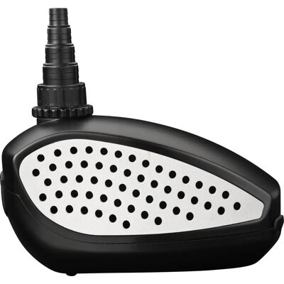 Ubbink Smartmax 7500Fi Teichpumpe - Wasserzirkulation & Filter Ubbink Smartmax 7500Fi Teichpumpe - Wasserzirkulation & Filter