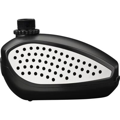 Ubbink Filterpomp Smartmax 9350 - Filterpomp Ubbink Filterpomp Smartmax 9350 - Filterpomp