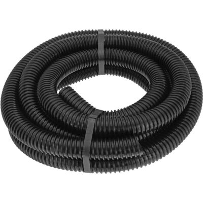 Ubbink Pump Hose Flexible 5m for Fountains - Pump Hose Ubbink Pump Hose Flexible 5m for Fountains - Pump Hose