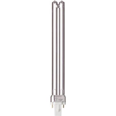 Ubbink - Zapasowa lampa UV-C do filtra stawowego - 11W Przezroczysta Ubbink - Zapasowa lampa UV-C do filtra stawowego - 11W Przezroczysta