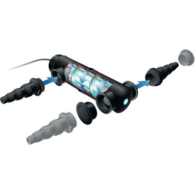 Ubbink UVC 95000 Teichklärer - Teichklärer Ubbink UVC 95000 Teichklärer - Teichklärer