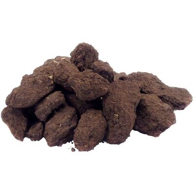 vidaXL Ubbink Taimikkoruoho Aquavital 10 L - pond peat vidaXL Ubbink Taimikkoruoho Aquavital 10 L - pond peat