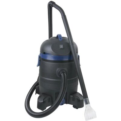 Ubbink VacuProCleaner Nasssauger Maxi 1379118 Ubbink VacuProCleaner Nasssauger Maxi 1379118