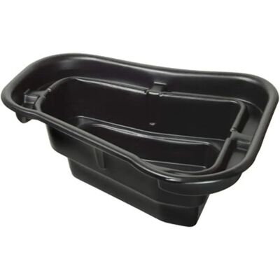 Ubbink Start 250 Gartenteich - 250L, 135x105x45cm Ubbink Start 250 Gartenteich - 250L, 135x105x45cm