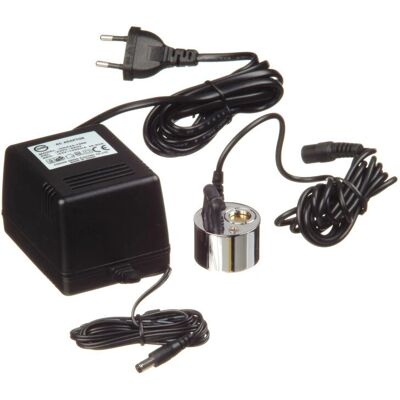 Ubbink MystMaker Indoor Wasser-Nebelmaschine Ubbink MystMaker Indoor Wasser-Nebelmaschine
