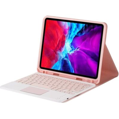 Ykcloud - PS97C - Pink - Tastaturhülle Ykcloud - PS97C - Pink - Tastaturhülle