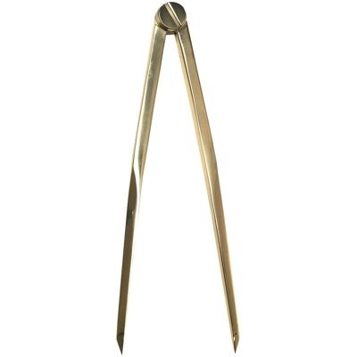 Talamex Divider Straight - Nautical Divider Talamex Divider Straight - Nautical Divider