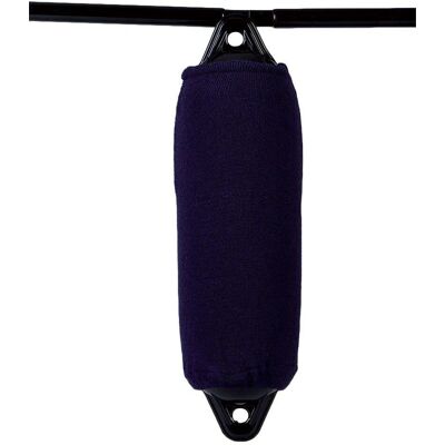 Talamex Fenderhoes Navy - Fender Cover Talamex Fenderhoes Navy - Fender Cover
