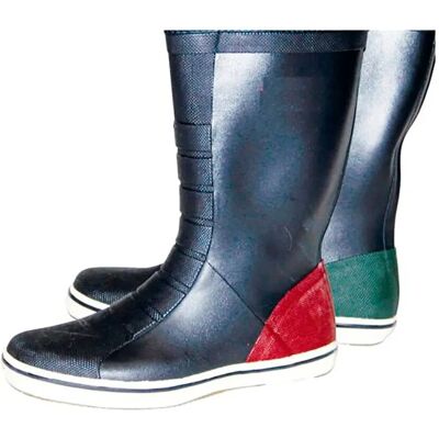 Talamex Boots - EU 38 Silver - Sailing Boot Talamex Boots - EU 38 Silver - Sailing Boot