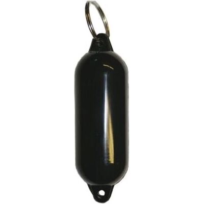 TALAMEX Sterren Sleutelhanger - sleutelhanger TALAMEX Sterren Sleutelhanger - sleutelhanger