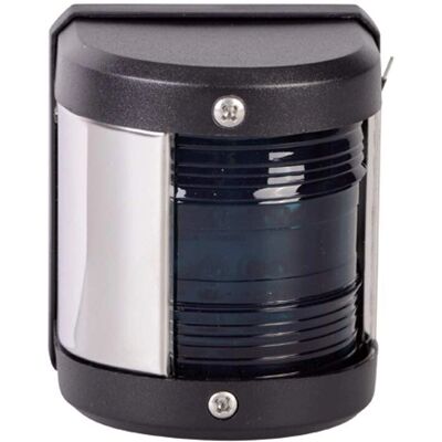 Talamex Model 112.5° Navigation Light - Navigation Light Talamex Model 112.5° Navigation Light - Navigation Light