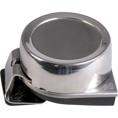 TALAMEX Compacte Elektrische Nautische Hoorn - Hoorn TALAMEX Compacte Elektrische Nautische Hoorn - Hoorn