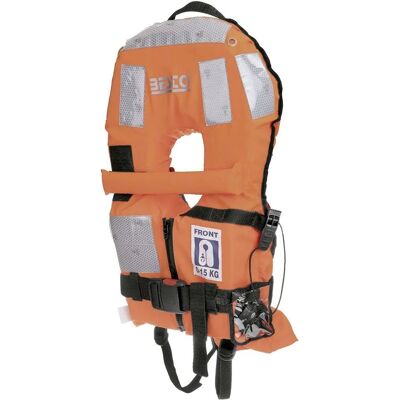 Besto Model 80N Lifejacket - Lifejacket Besto Model 80N Lifejacket - Lifejacket