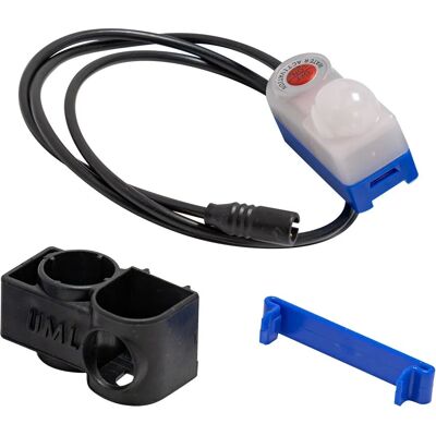 Besto Lifejacket Emergency Light - Marine Safety Device Besto Lifejacket Emergency Light - Marine Safety Device