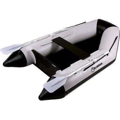 Talamex Aqualine QLS230 Inflatable Boat with Slatted Floor - Inflatable Boat Talamex Aqualine QLS230 Inflatable Boat with Slatted Floor - Inflatable Boat