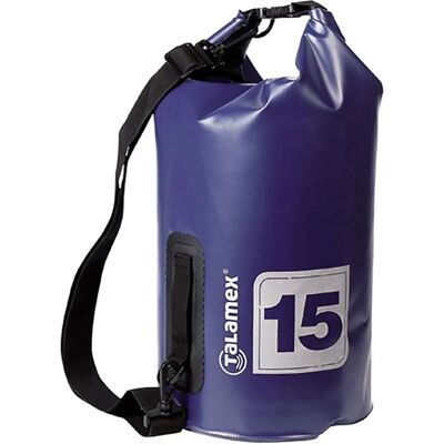 Bolsa Estanca Talamex 75L - Dry Bag Bolsa Estanca Talamex 75L - Dry Bag