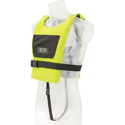 Besto Paddler 50N Lifejacket - Lifejacket Besto Paddler 50N Lifejacket - Lifejacket