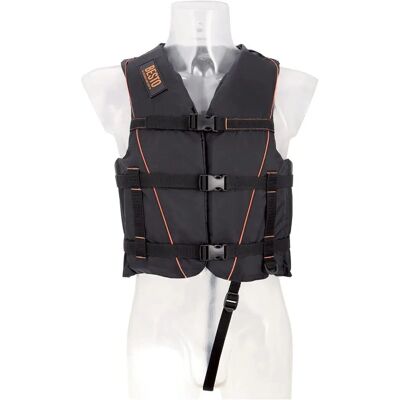 Besto Skivest 50N Lifejacket - Waterski Lifejacket Besto Skivest 50N Lifejacket - Waterski Lifejacket