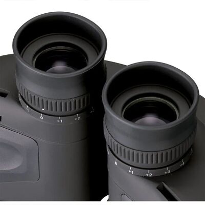 Talamex Porroprisma 7x50 Deluxe - Binoculars Talamex Porroprisma 7x50 Deluxe - Binoculars