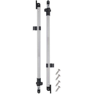Talamex Support Poles Telescopic 2 Units - Support Poles Talamex Support Poles Telescopic 2 Units - Support Poles