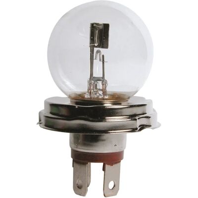 Philips 12V 45/40W P45t-41 (12620B1) Philips 12V 45/40W P45t-41 (12620B1)