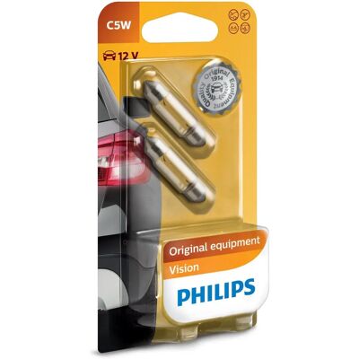 Philips Premium SV8,5 Philips Premium SV8,5